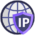 VPN BY PRICE